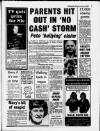 Nottingham Evening Post Saturday 02 January 1988 Page 7