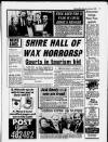 Nottingham Evening Post Saturday 02 January 1988 Page 9