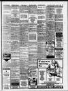 Nottingham Evening Post Saturday 02 January 1988 Page 23