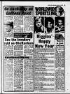 Nottingham Evening Post Saturday 02 January 1988 Page 25