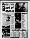 Nottingham Evening Post Saturday 02 January 1988 Page 27