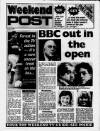 Nottingham Evening Post Saturday 02 January 1988 Page 29