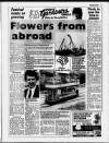 Nottingham Evening Post Saturday 02 January 1988 Page 33