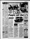 Nottingham Evening Post Saturday 02 January 1988 Page 35