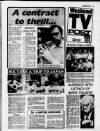 Nottingham Evening Post Saturday 02 January 1988 Page 37