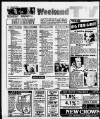 Nottingham Evening Post Saturday 02 January 1988 Page 38