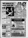 Nottingham Evening Post Saturday 02 January 1988 Page 41