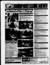 Nottingham Evening Post Saturday 02 January 1988 Page 42