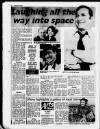 Nottingham Evening Post Saturday 02 January 1988 Page 44