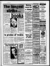 Nottingham Evening Post Saturday 02 January 1988 Page 45
