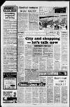 Nottingham Evening Post Tuesday 05 January 1988 Page 4