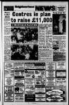 Nottingham Evening Post Tuesday 05 January 1988 Page 25