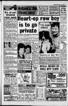 Nottingham Evening Post Thursday 07 January 1988 Page 3