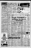 Nottingham Evening Post Thursday 07 January 1988 Page 4