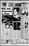Nottingham Evening Post Thursday 07 January 1988 Page 6