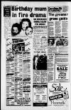 Nottingham Evening Post Thursday 07 January 1988 Page 10