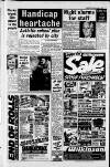 Nottingham Evening Post Thursday 07 January 1988 Page 11