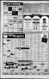 Nottingham Evening Post Thursday 07 January 1988 Page 31