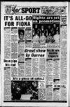 Nottingham Evening Post Thursday 07 January 1988 Page 40