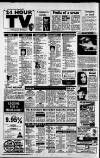 Nottingham Evening Post Thursday 21 January 1988 Page 2