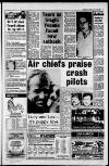 Nottingham Evening Post Thursday 21 January 1988 Page 3