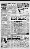 Nottingham Evening Post Thursday 21 January 1988 Page 4