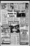 Nottingham Evening Post Thursday 21 January 1988 Page 5