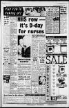 Nottingham Evening Post Thursday 21 January 1988 Page 7