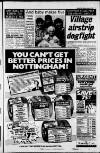 Nottingham Evening Post Thursday 21 January 1988 Page 9