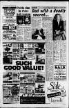 Nottingham Evening Post Thursday 21 January 1988 Page 10