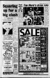 Nottingham Evening Post Thursday 21 January 1988 Page 11