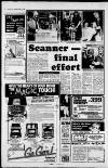Nottingham Evening Post Thursday 21 January 1988 Page 12