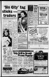 Nottingham Evening Post Thursday 21 January 1988 Page 13