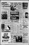 Nottingham Evening Post Thursday 21 January 1988 Page 15