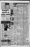 Nottingham Evening Post Thursday 21 January 1988 Page 16