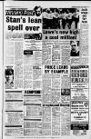 Nottingham Evening Post Thursday 21 January 1988 Page 41