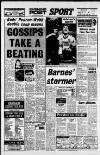 Nottingham Evening Post Thursday 21 January 1988 Page 42