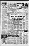 Nottingham Evening Post Friday 22 January 1988 Page 4