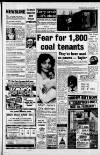 Nottingham Evening Post Friday 22 January 1988 Page 5