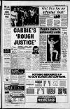 Nottingham Evening Post Friday 22 January 1988 Page 7