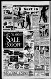 Nottingham Evening Post Friday 22 January 1988 Page 10