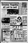 Nottingham Evening Post Friday 22 January 1988 Page 11