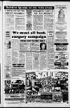 Nottingham Evening Post Friday 22 January 1988 Page 13