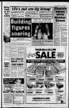 Nottingham Evening Post Friday 22 January 1988 Page 15