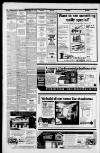 Nottingham Evening Post Friday 22 January 1988 Page 24