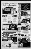 Nottingham Evening Post Friday 22 January 1988 Page 26