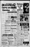 Nottingham Evening Post Friday 22 January 1988 Page 47