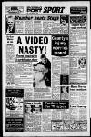 Nottingham Evening Post Friday 22 January 1988 Page 48