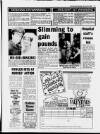 Nottingham Evening Post Saturday 23 January 1988 Page 9