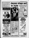 Nottingham Evening Post Saturday 23 January 1988 Page 11